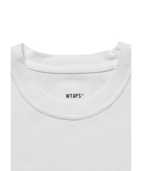 SIGN-YD / LS / COTTON