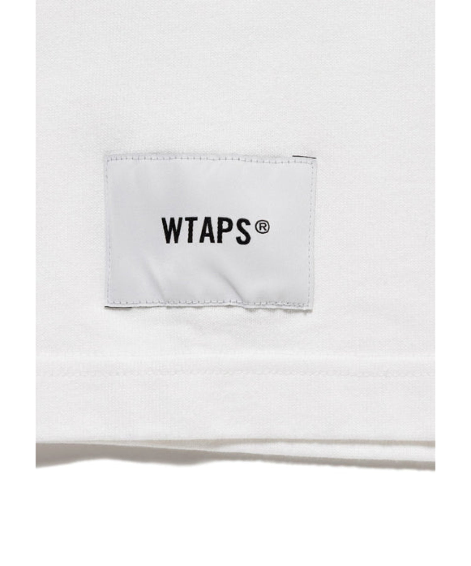 SIGN-YD / LS / COTTON