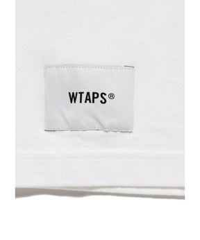 SIGN-YD / LS / COTTON