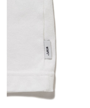 SIGN-YD / LS / COTTON
