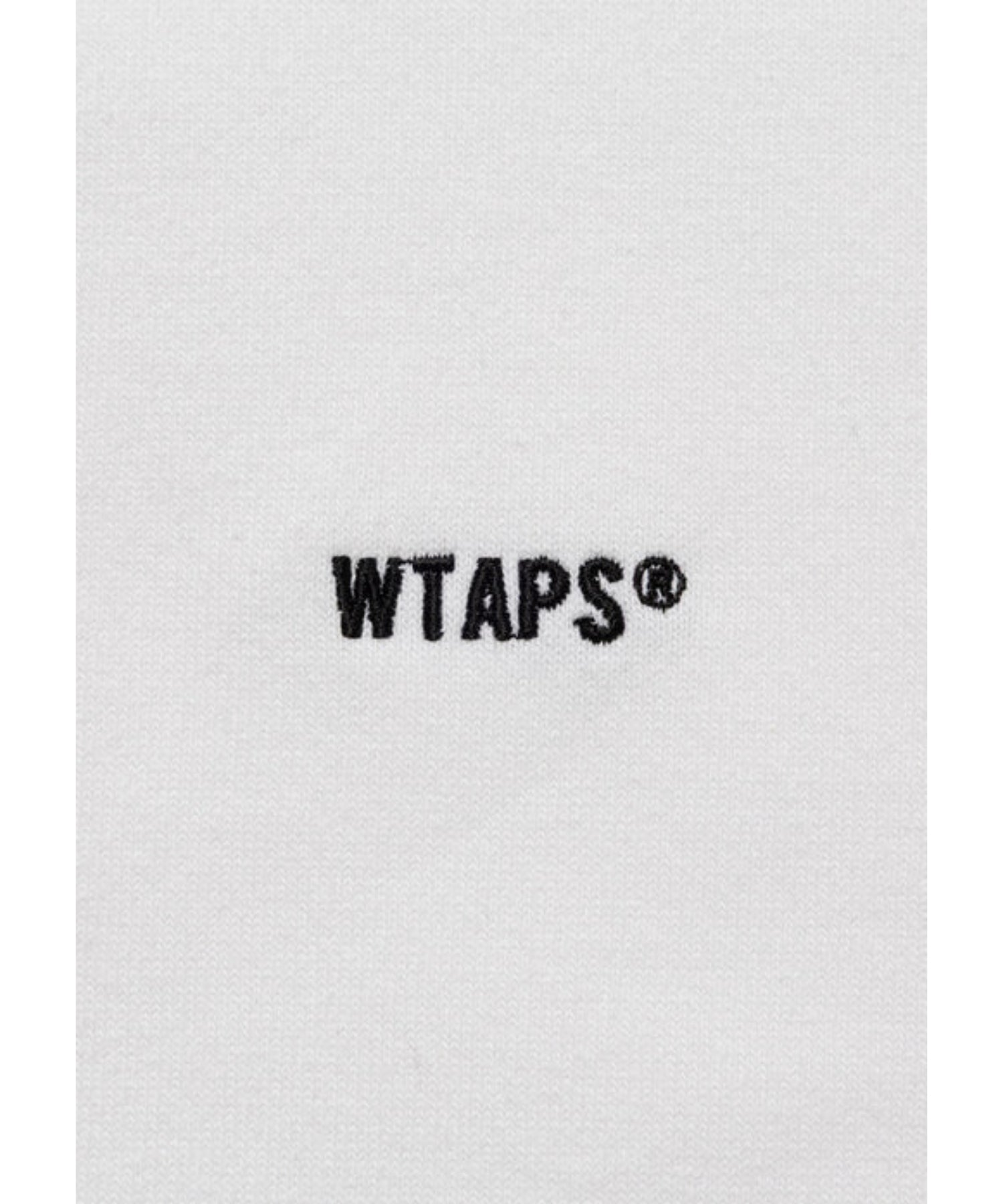 SIGN-YD / LS / COTTON