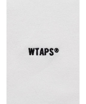 SIGN-YD / LS / COTTON