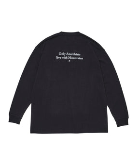 Rivetee L/S (A)
