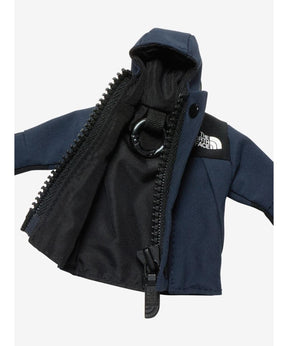 Mini Mountain Jacket