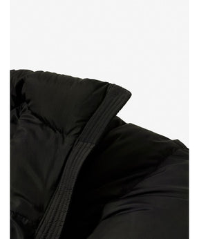 Wmns Short Nuptse Jacket