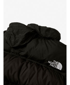 Nuptse Jacket