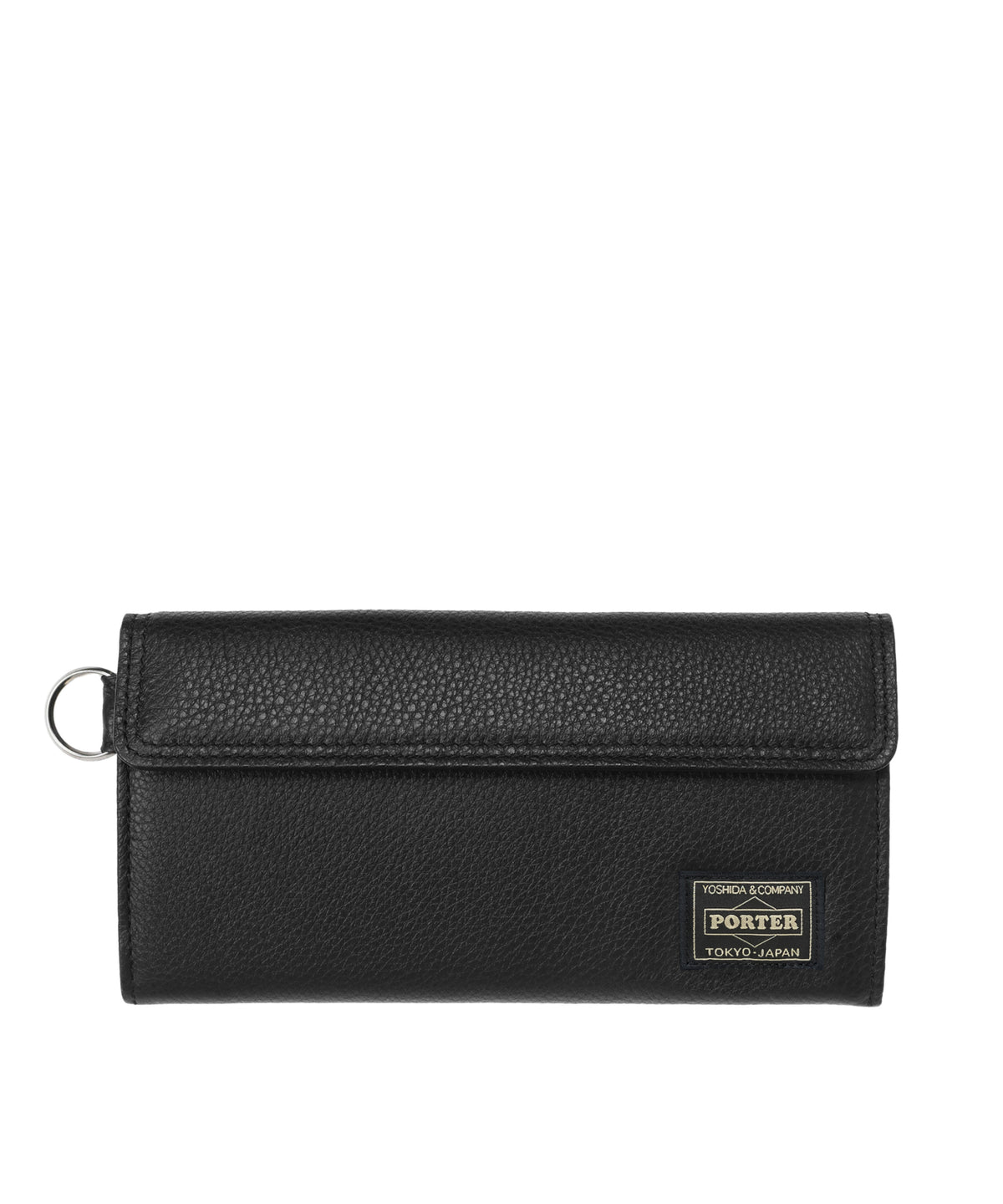 LONG WALLET