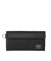 LONG WALLET