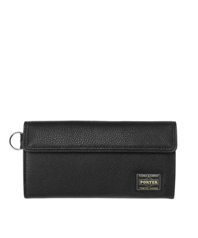 LONG WALLET