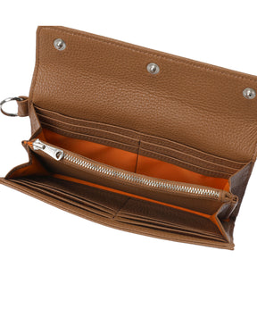 LONG WALLET