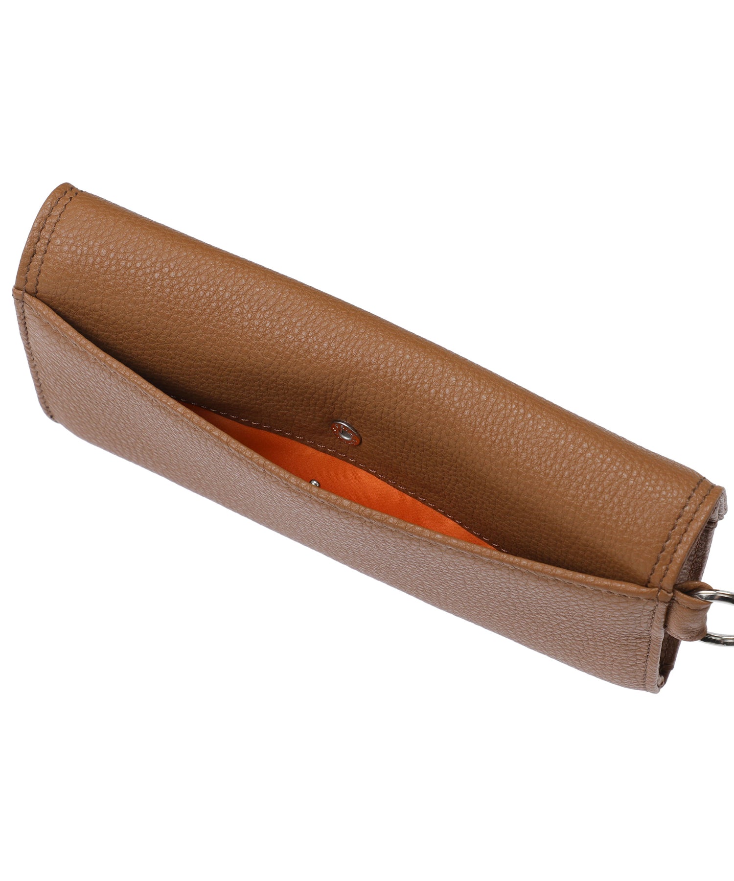 LONG WALLET