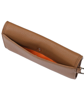LONG WALLET