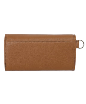 LONG WALLET