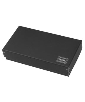 LONG WALLET