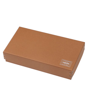 LONG WALLET