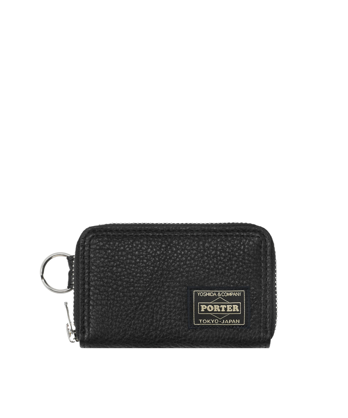 COIN CASE