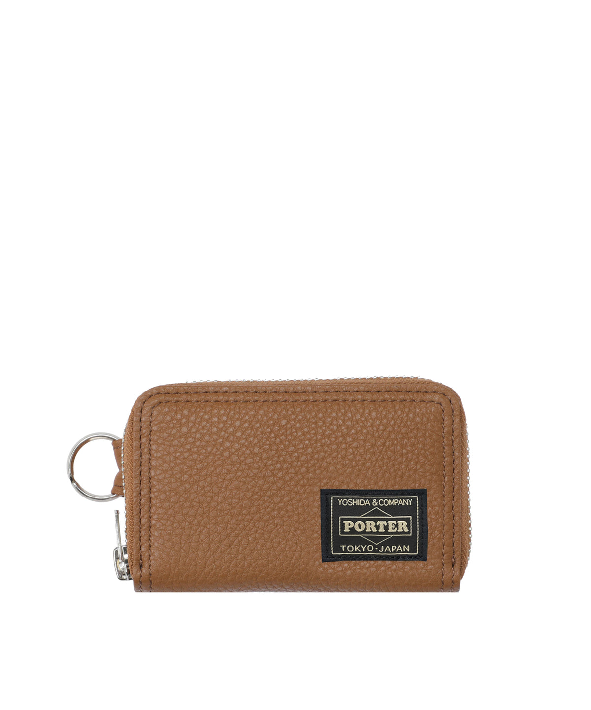 COIN CASE