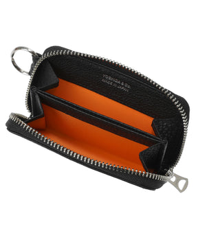 COIN CASE