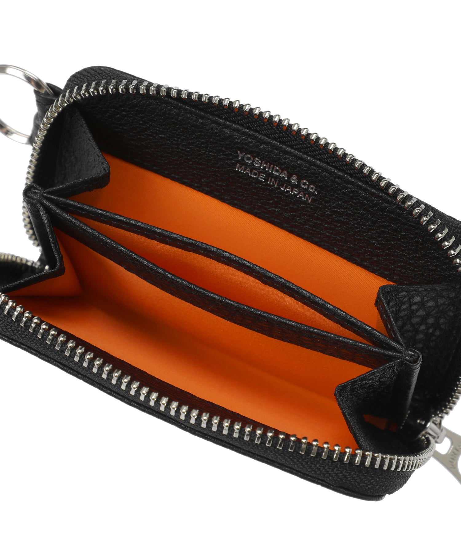 COIN CASE