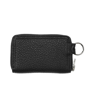 COIN CASE