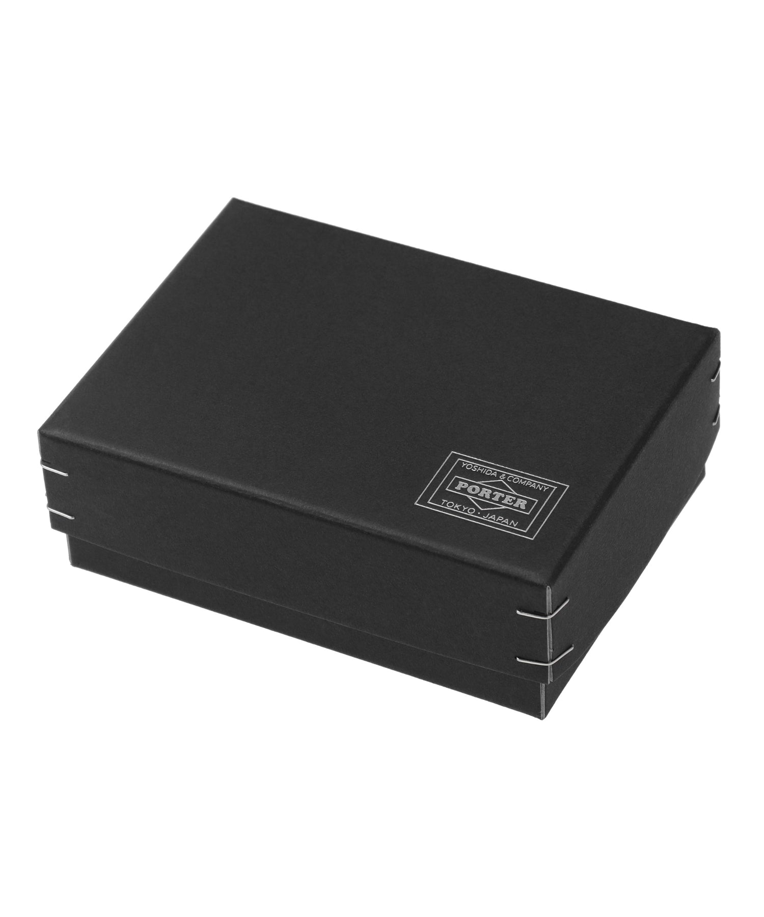 COIN CASE