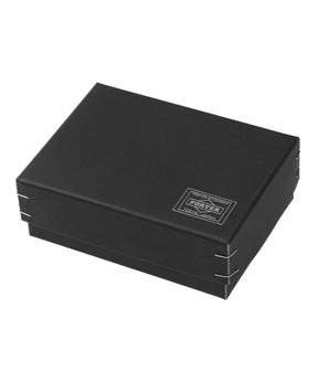 COIN CASE
