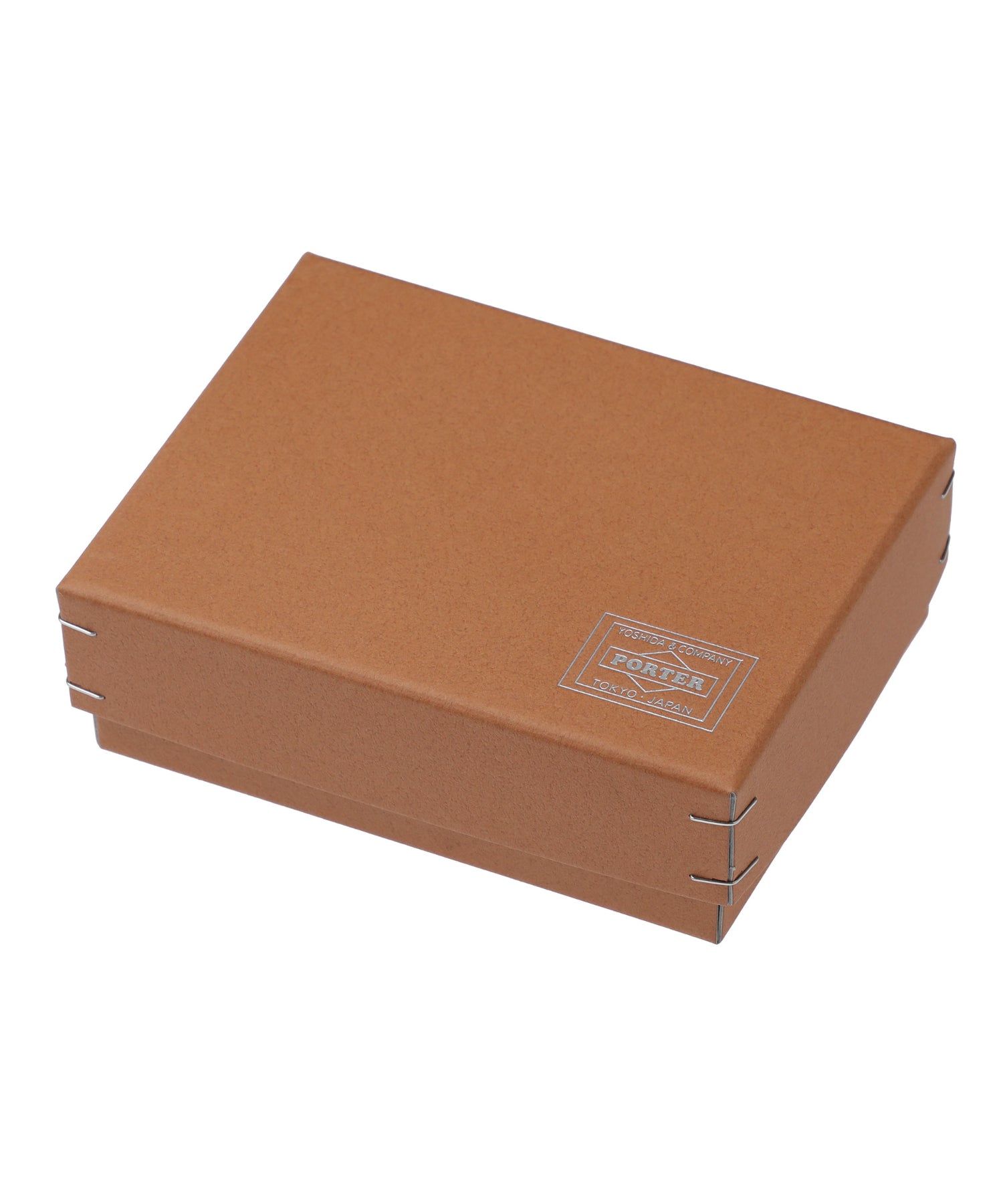 COIN CASE
