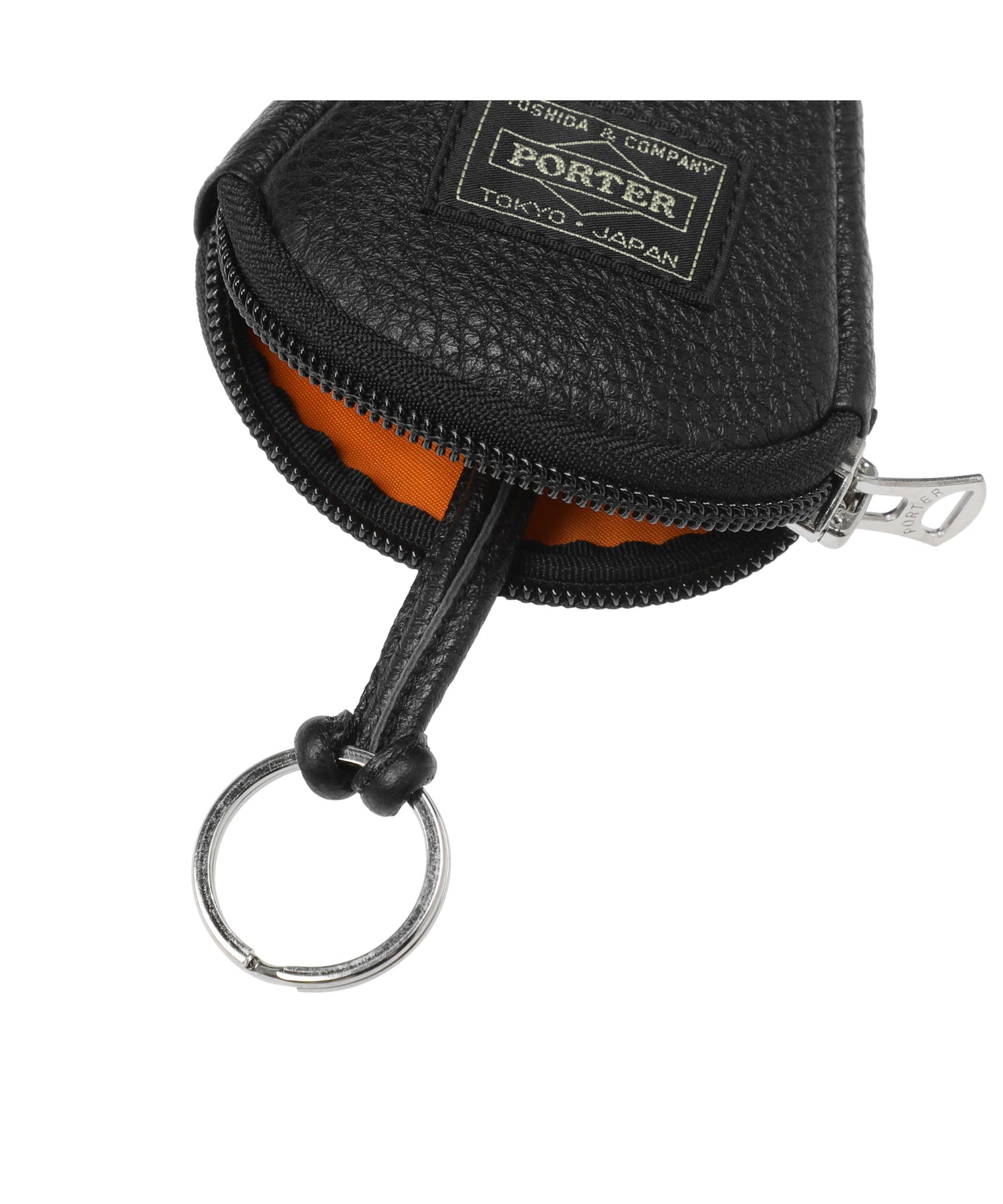 KEY PACK - PORTER (ポーター) - goods (グッズ) | FIGURE ONLINE