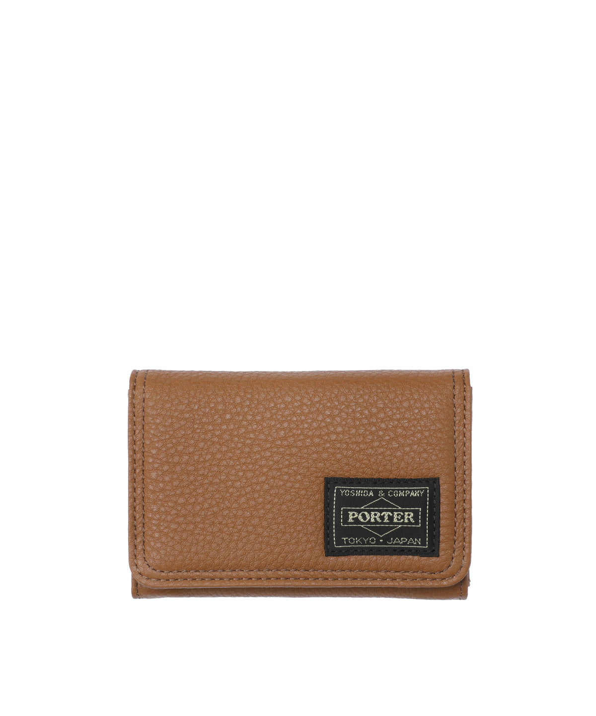 CARD CASE