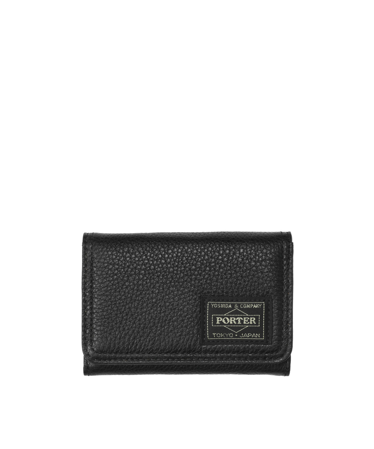 CARD CASE