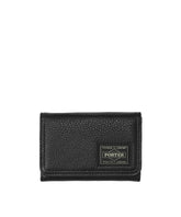 CARD CASE