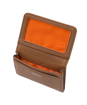 CARD CASE