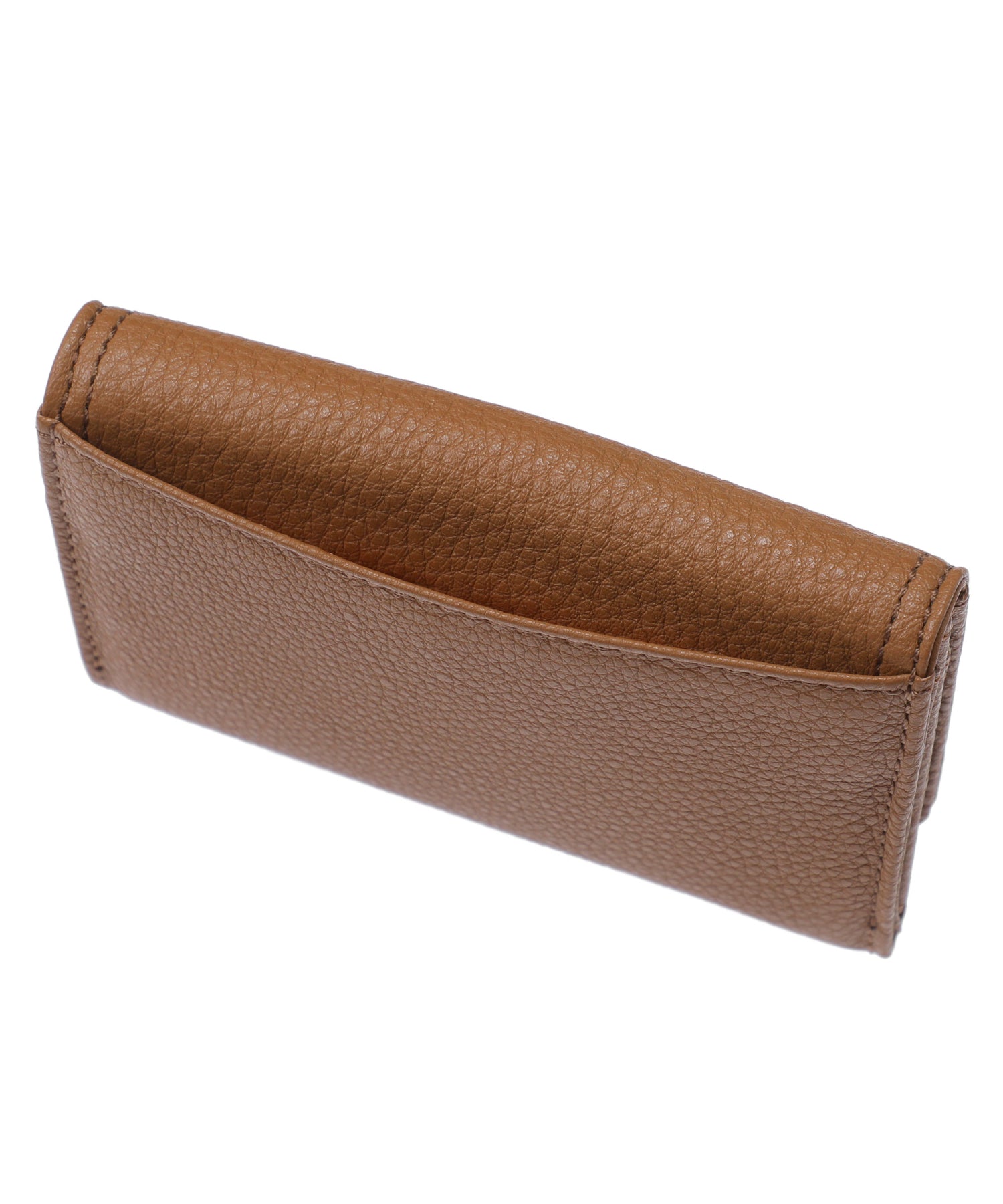 CARD CASE