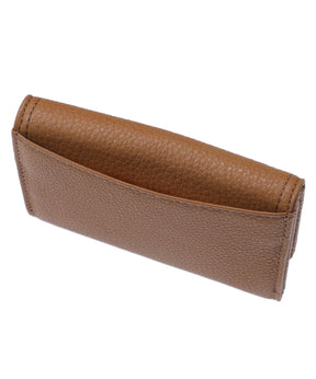CARD CASE