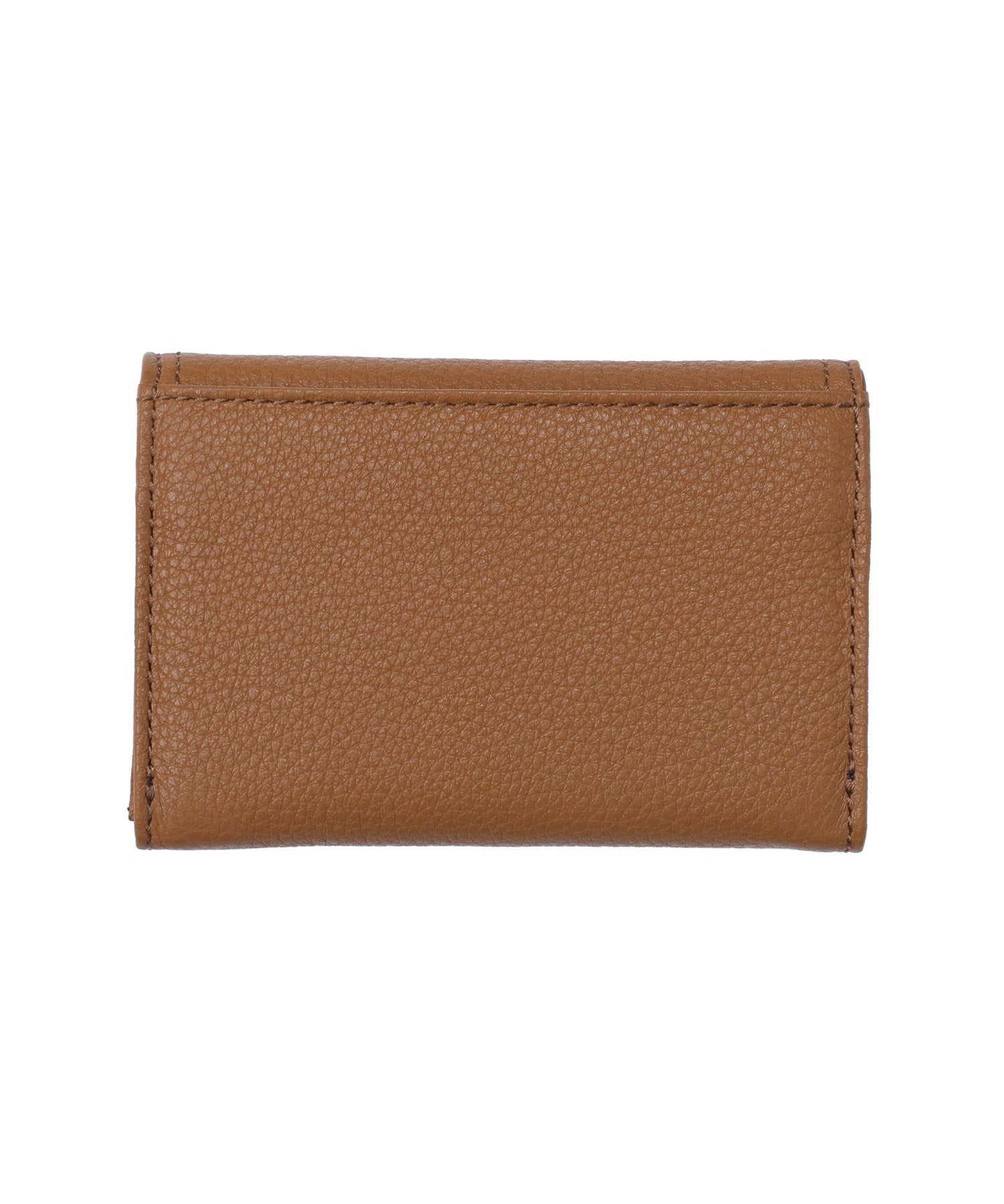 CARD CASE