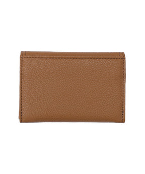 CARD CASE