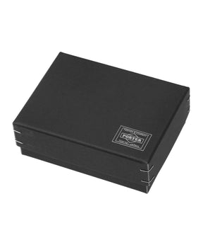 CARD CASE