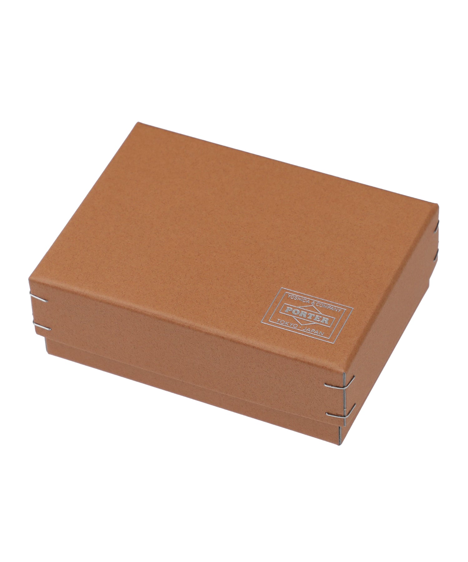 CARD CASE