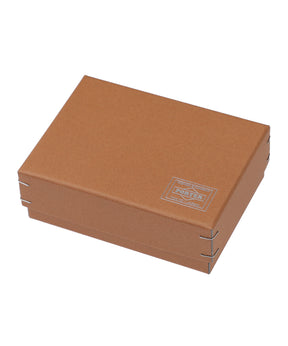 CARD CASE