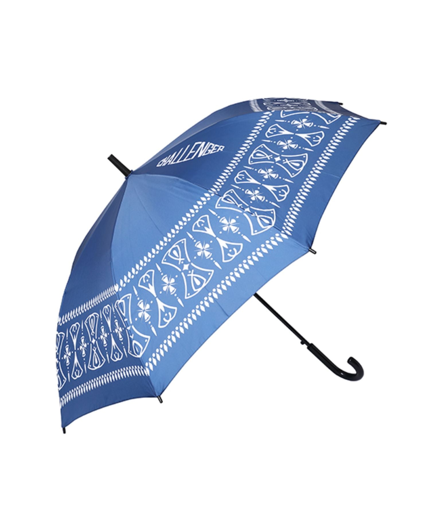 BANDANA UMBRELLA