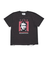 Damage Tee