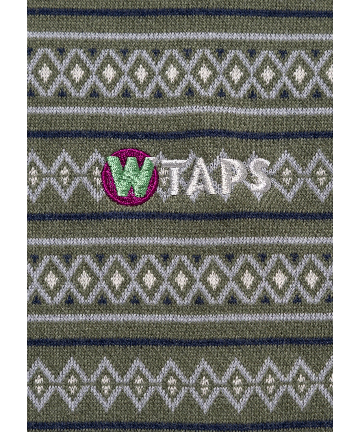 BDY 02 / LS / COTTON