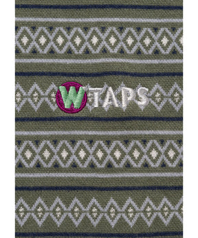 BDY 02 / LS / COTTON