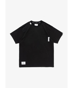 INSECT / SS / COTTON