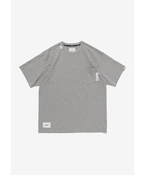 INSECT / SS / COTTON