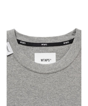 INSECT / SS / COTTON
