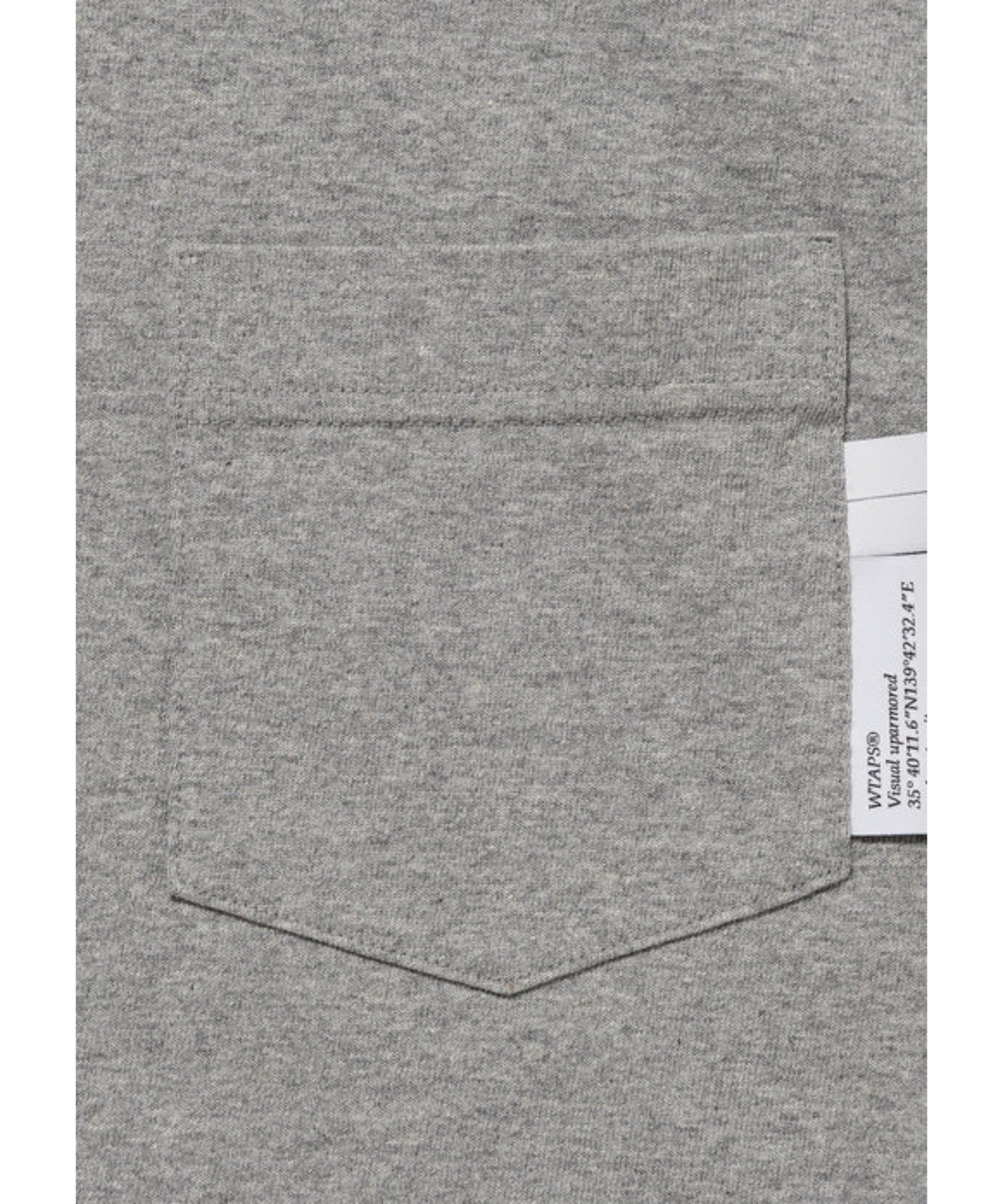 INSECT / SS / COTTON