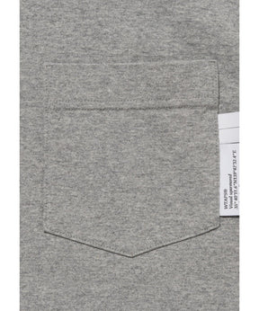 INSECT / SS / COTTON