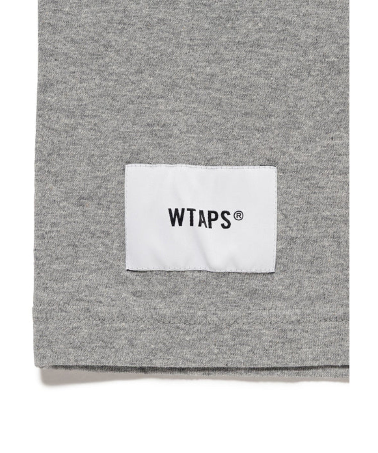 INSECT / SS / COTTON