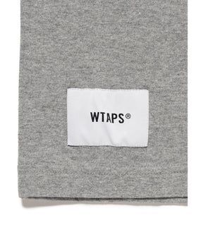 INSECT / SS / COTTON